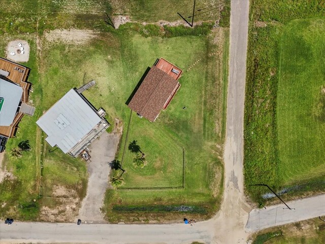 819 Sea Shell Dr, Surfside Beach, TX 77541 - photo 20