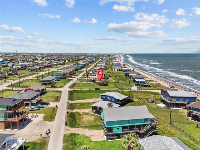 819 Sea Shell Dr, Surfside Beach, TX 77541 - photo 5