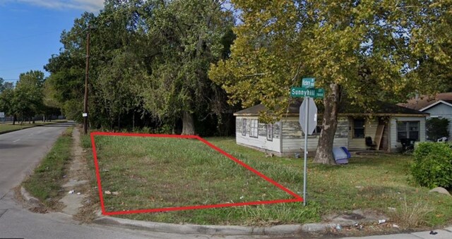 0 Victory Dr, Houston, TX 77088