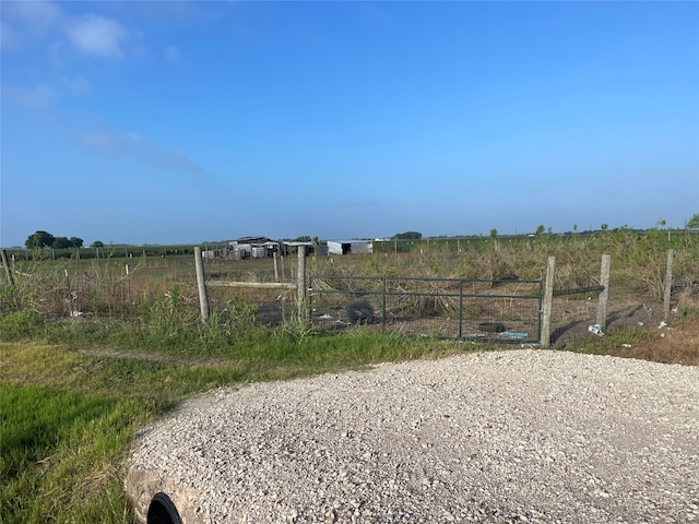 Listing photo 3 for 0000 Macha Rd, Wallis TX 77485