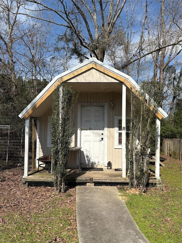 139 Berts Farm Rd, Livingston, TX 77351 - photo 34
