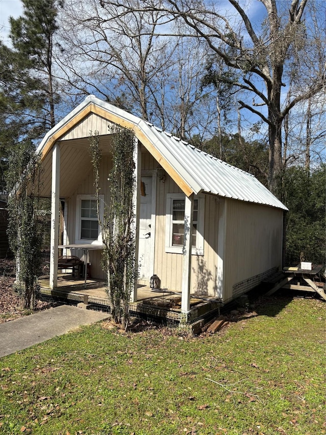 139 Berts Farm Rd, Livingston, TX 77351 - photo 35