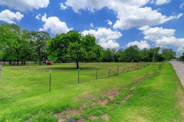 350 Old Galveston Rd, Alvin TX, 77511 land for sale