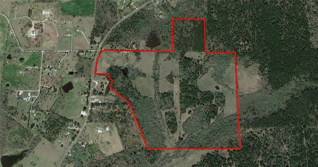 00000 Fm 1374, Huntsville TX, 77340 land for sale