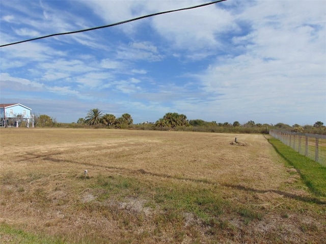 LOT4 1st St, Galveston, TX 77554 - photo 3