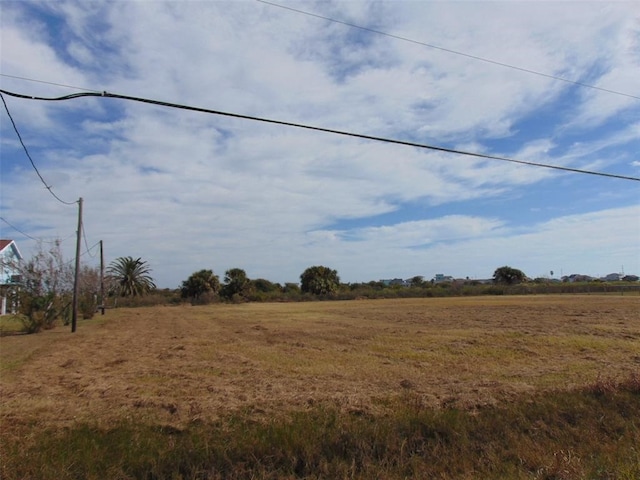 LOT4 1st St, Galveston, TX 77554 - photo 6
