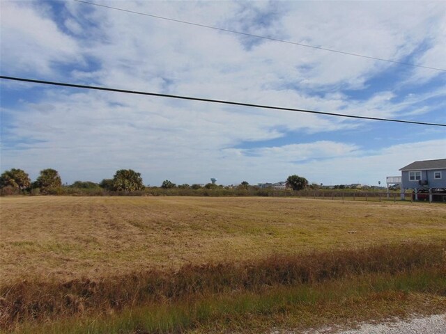 LOT4 1st St, Galveston, TX 77554 - photo 9