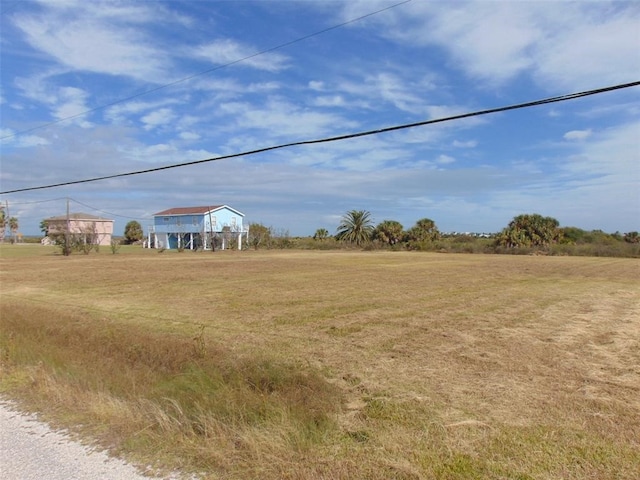 LOT4 1st St, Galveston, TX 77554 - photo 11