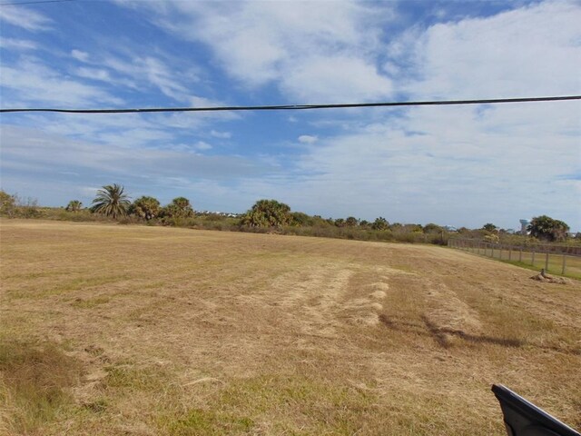 LOT4 1st St, Galveston, TX 77554 - photo 12