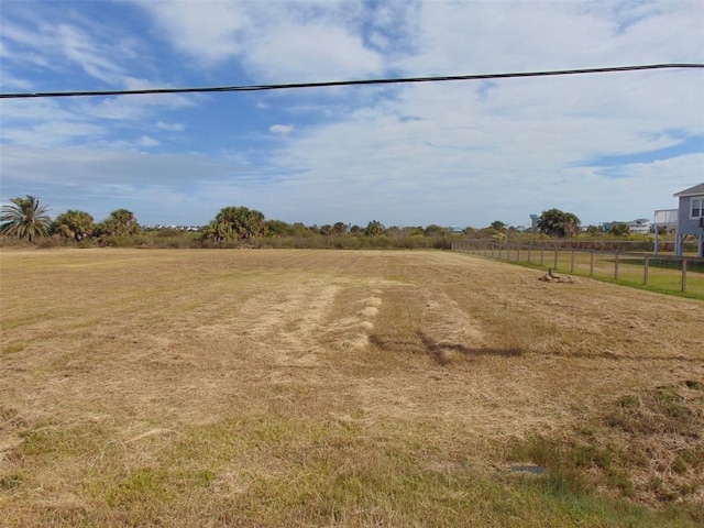 LOT4 1st St, Galveston, TX 77554 - photo 13