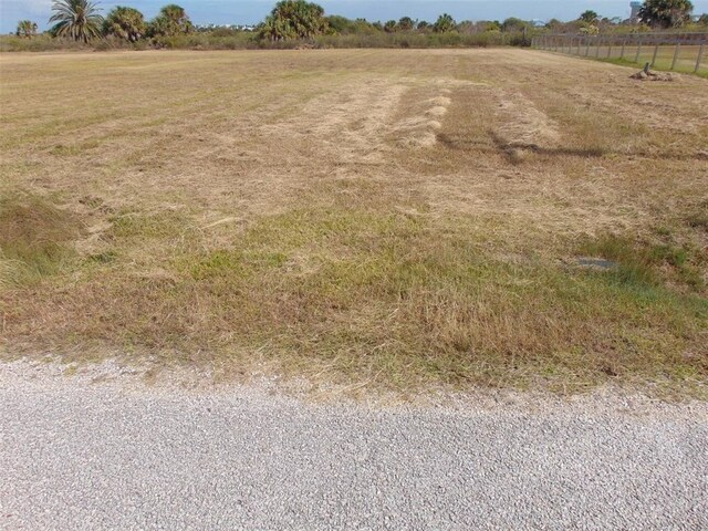 LOT4 1st St, Galveston, TX 77554 - photo 14