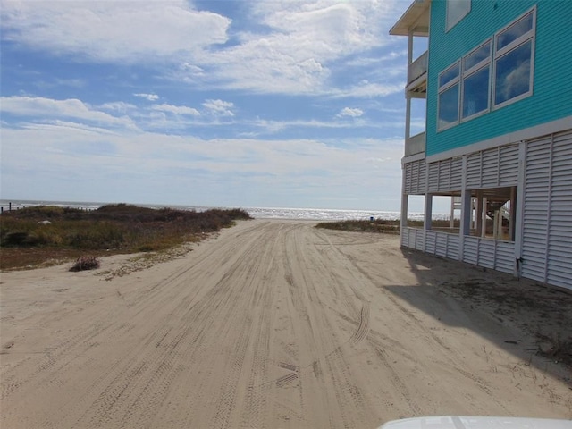 LOT4 1st St, Galveston, TX 77554 - photo 15