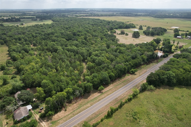 TBD Trailwood Dr, Crockett TX, 75835 land for sale