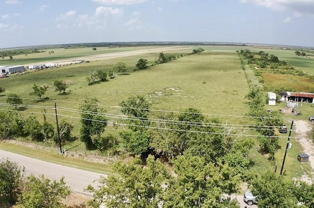 Listing photo 2 for 212 County Rd, Angleton TX 77515