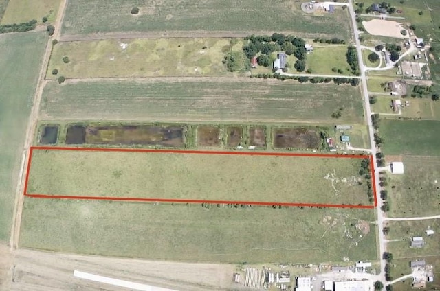 212 County Rd, Angleton TX, 77515 land for sale