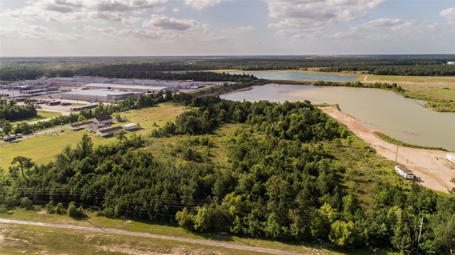 0 N Lake Houston Pkwy, Houston, TX 77044