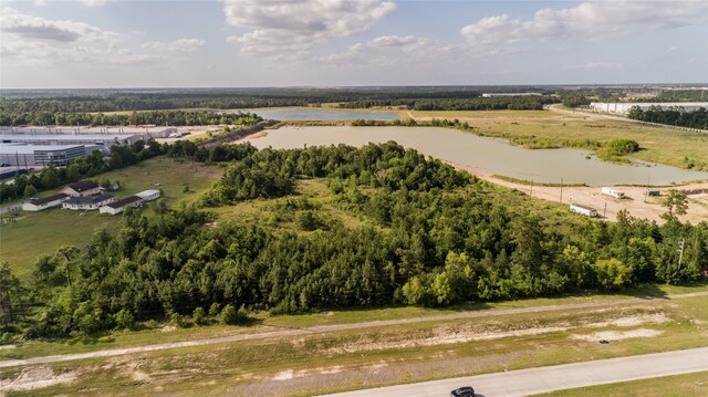 0 N Lake Houston Pkwy, Houston, TX 77044