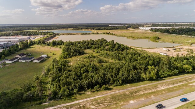 0 N Lake Houston Pkwy, Houston, TX 77044