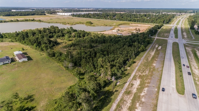 0 N Lake Houston Pkwy, Houston, TX 77044