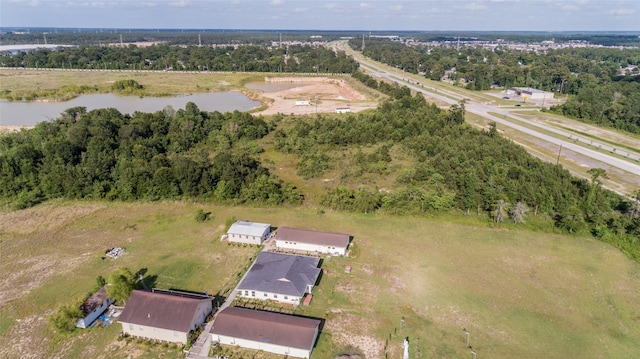 0 N Lake Houston Pkwy, Houston, TX 77044