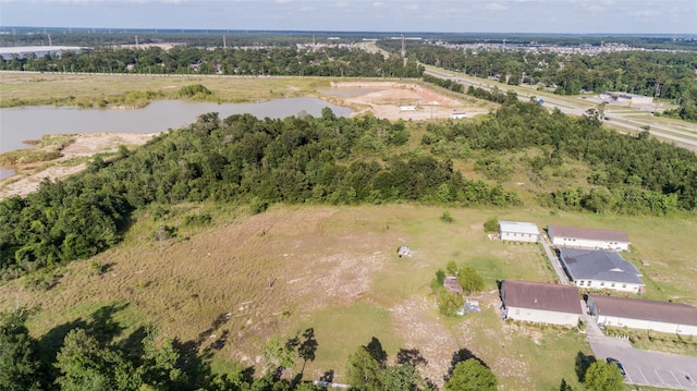 0 N Lake Houston Pkwy, Houston, TX 77044