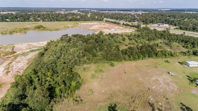 0 N Lake Houston Pkwy, Houston, TX 77044