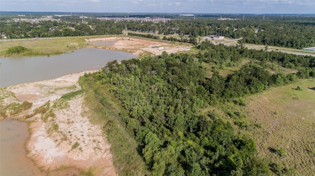 0 N Lake Houston Pkwy, Houston, TX 77044