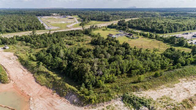0 N Lake Houston Pkwy, Houston, TX 77044