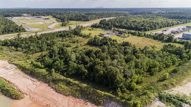 0 N Lake Houston Pkwy, Houston, TX 77044