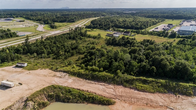 0 N Lake Houston Pkwy, Houston, TX 77044