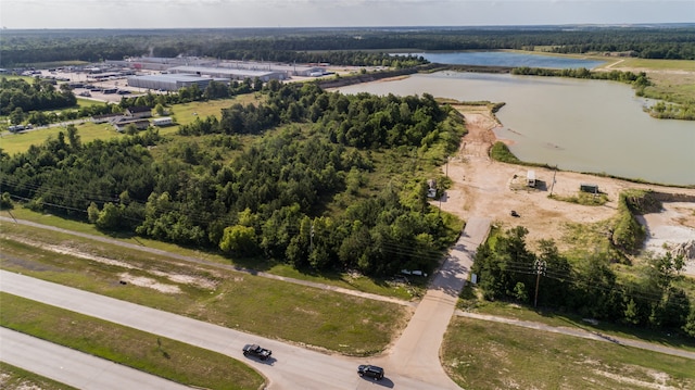 0 N Lake Houston Pkwy, Houston, TX 77044