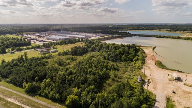 0 N Lake Houston Pkwy, Houston, TX 77044