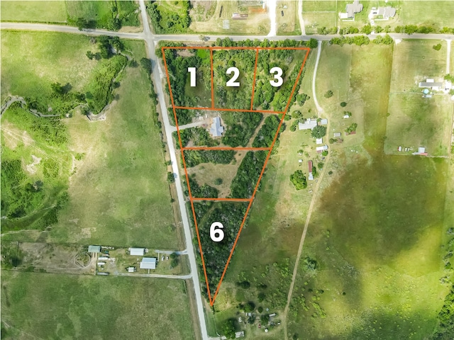 0002 County Road 110, Iola TX, 77861 land for sale