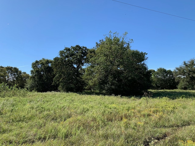 133AC Fm 39, Normangee TX, 77871 land for sale