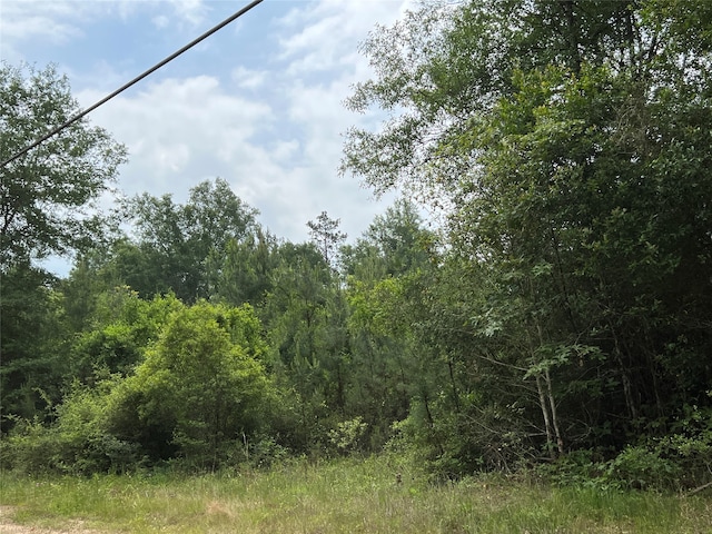 Listing photo 3 for 05 Old Arco Rd, Silsbee TX 77656