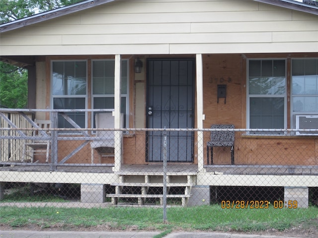 Listing photo 2 for 0 Mainer St, Houston TX 77021