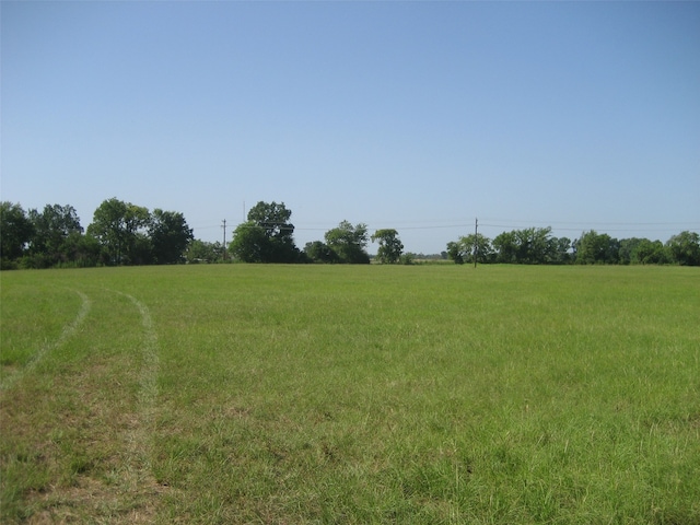 Listing photo 2 for 00 State Highway 7 W, Crockett TX 75835