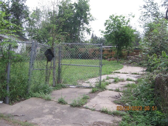 3518 Mainer St, Houston, TX 77021