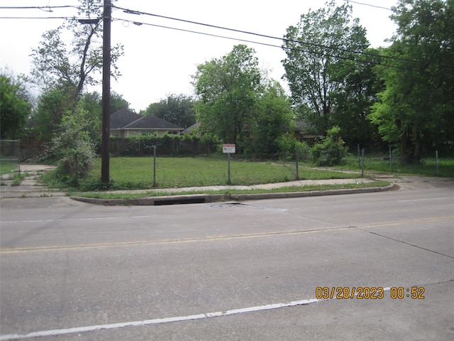 3522 Mainer St, Houston, TX 77021