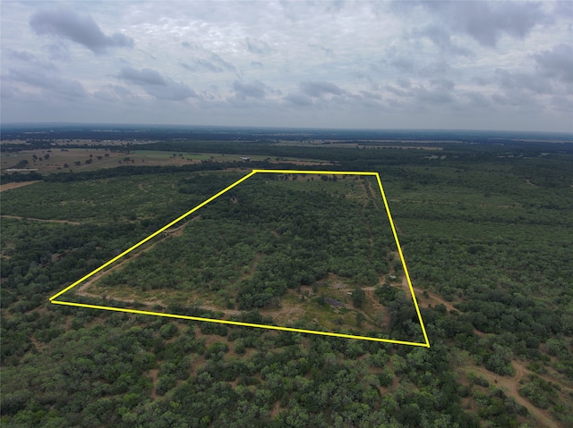 671 Fm 671, Luling TX, 78648 land for sale