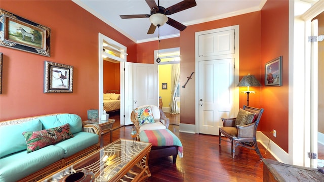 1015 20th St, Galveston, TX 77550 - photo 16