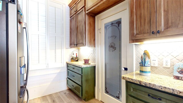 1015 20th St, Galveston, TX 77550 - photo 9