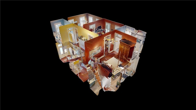 1015 20th St, Galveston, TX 77550 - photo 28