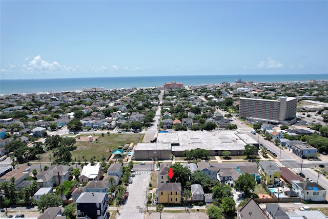 1015 20th St, Galveston, TX 77550 - photo 27