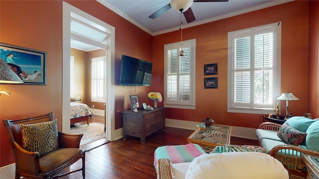 1015 20th St, Galveston, TX 77550 - photo 17