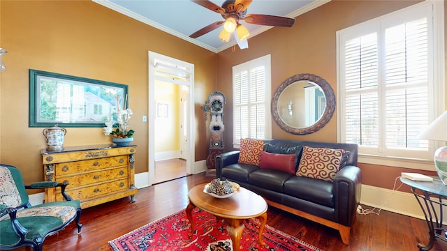 1015 20th St, Galveston, TX 77550 - photo 11