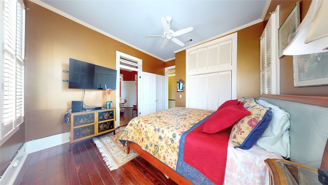 1015 20th St, Galveston, TX 77550 - photo 21