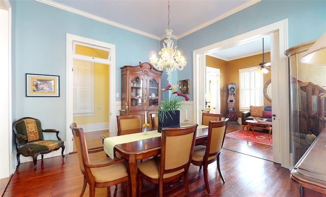 1015 20th St, Galveston, TX 77550 - photo 13
