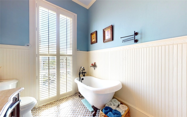 1015 20th St, Galveston, TX 77550 - photo 23