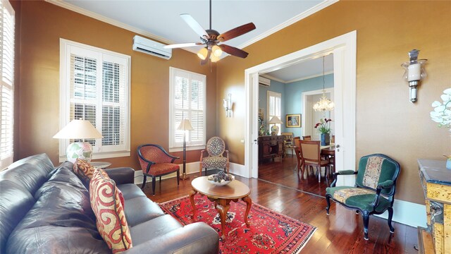 1015 20th St, Galveston, TX 77550 - photo 10
